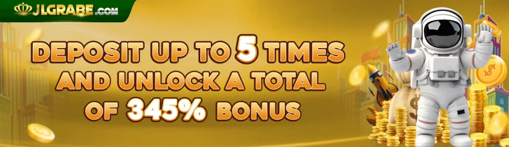 jlgrabe-bonus2