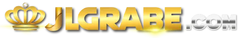 jlgrabe-logo